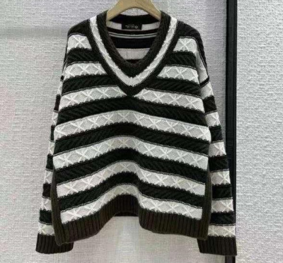 СВИТЕР LORO PIANA 