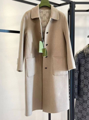 ПАЛЬТО GUCCI