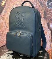 РЮКЗАК STEFANO RICCI