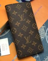 КУПЮРНИЦА LOUIS VUITTON