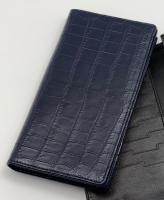 ПОРТМОНЕ ZILLI