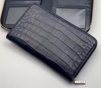 КОШЕЛЕК ZILLI