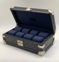 КЕЙС ДЛЯ ЧАСОВ LOUIS VUITTON