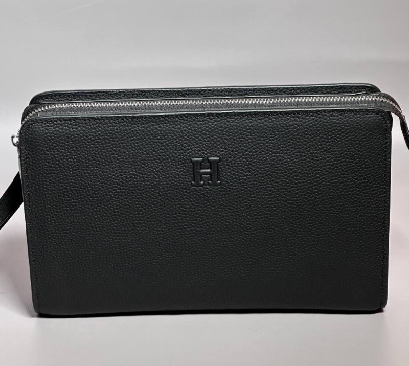 МУЖСКОЙ КЛАТЧ HERMES 
