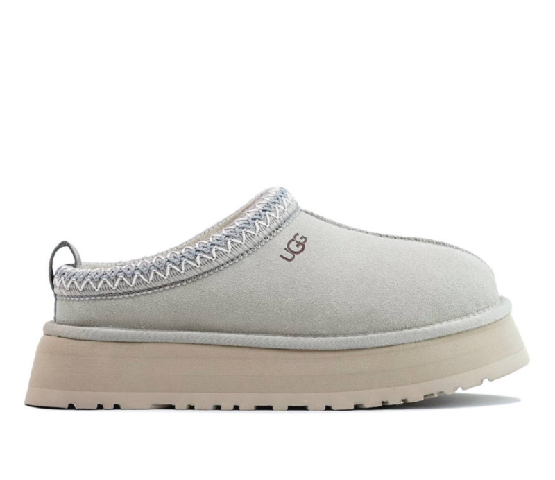 УГГИ UGG TAZZ 