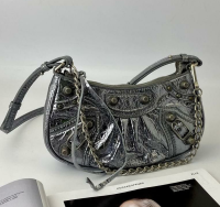 СУМКА BALENCIAGA