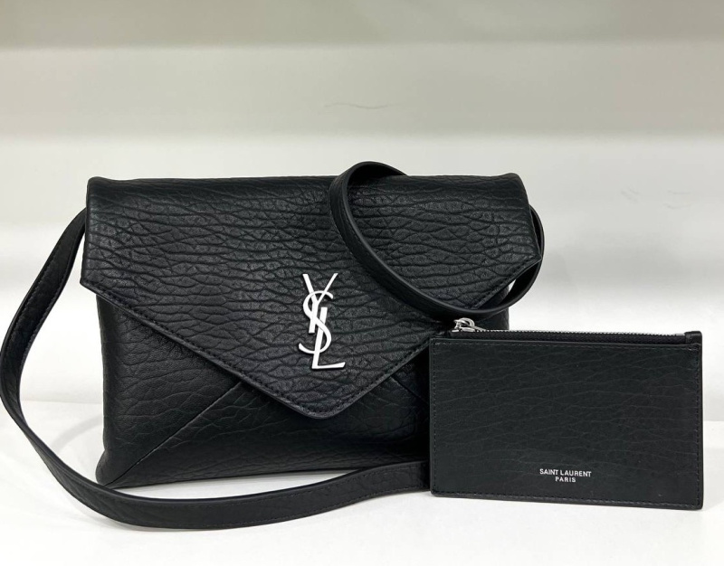 СУМКА SAINT LAURENT 