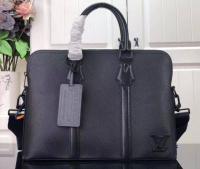 МУЖСКОЙ ПОРТФЕЛЬ LOUIS VUITTON