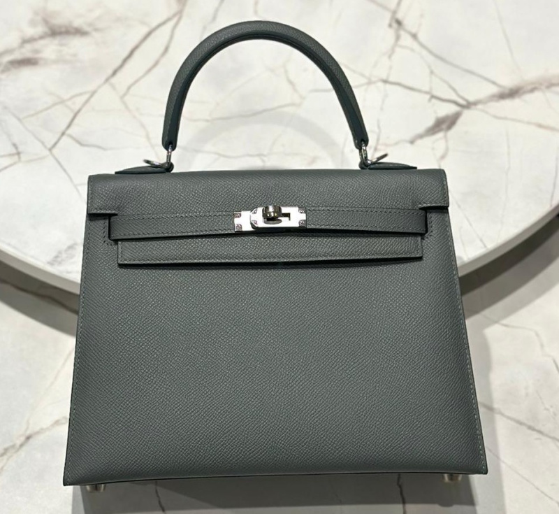 СУМКА HERMES KELLY 25