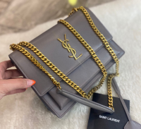 СУМКА SAINT LAURENT