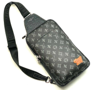 МУЖСКАЯ СУМКА СЛИНГ LOUIS VUITTON 