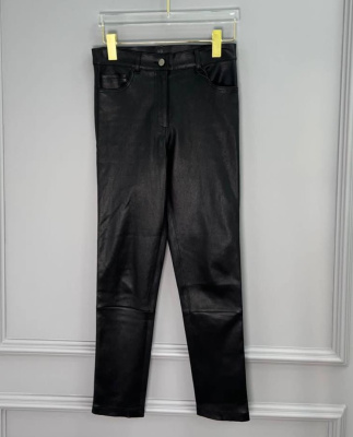 БРЮКИ BRUNELLO CUCINELLI 