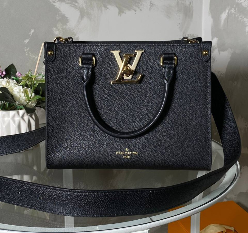 СУМКА LOUIS VUITTON 