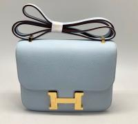 СУМКА HERMES CONSTANCE 19 