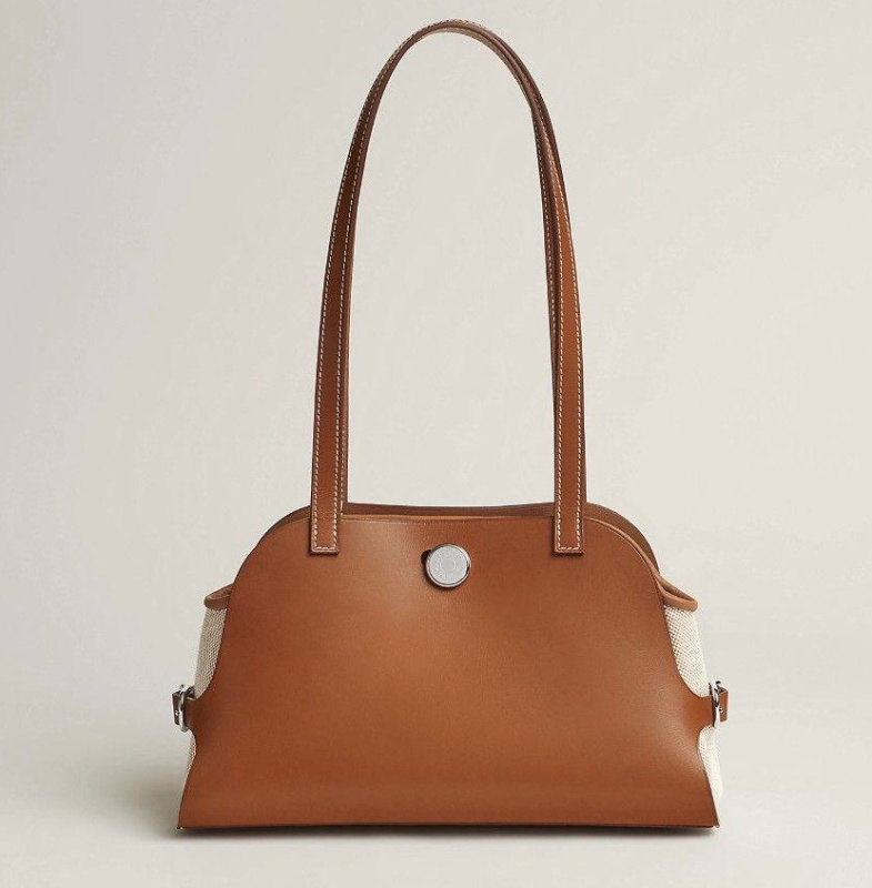 СУМКА HERMES TABLIER SELLIER 