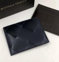 ВИЗИТНИЦА BOTTEGA VENETA