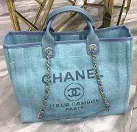 СУМКА CHANEL SHOPPING
