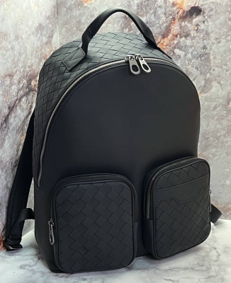 МУЖСКОЙ РЮКЗАК BOTTEGA VENETA 