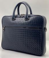 Портфель BOTTEGA VENETA Briefcase