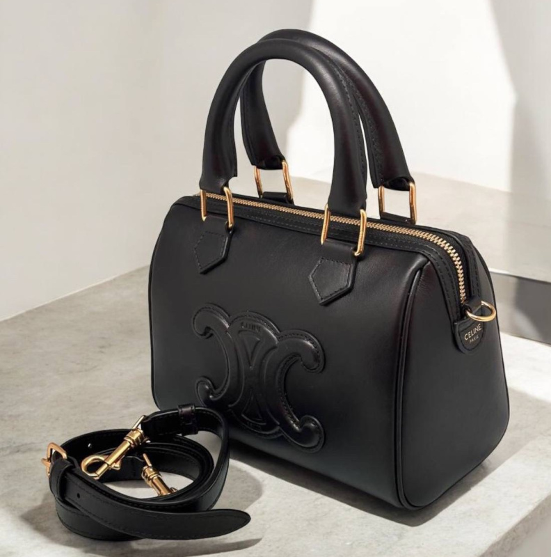 СУМКА CELINE 