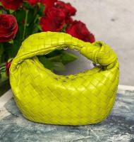 СУМКА BOTTEGA VENETA