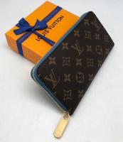КОШЕЛЕК LOUIS VUITTON