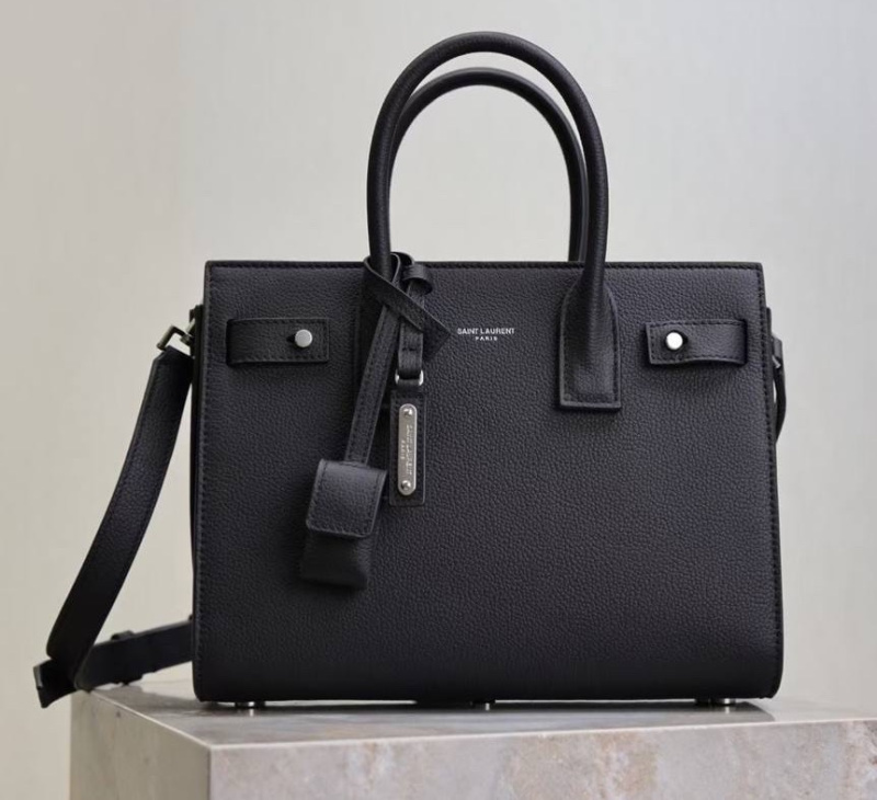 СУМКА SAINT LAURENT 