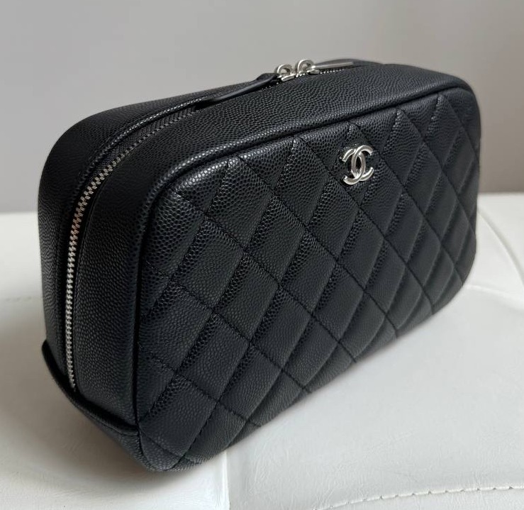 КОСМЕТИЧКА CHANEL 