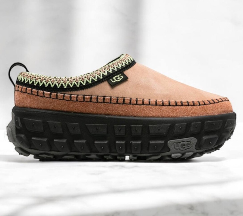 УГГИ UGG VENTURE 