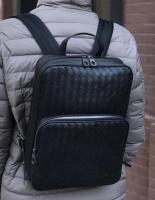 РЮКЗАК МУЖСКОЙ BOTTEGA VENETA