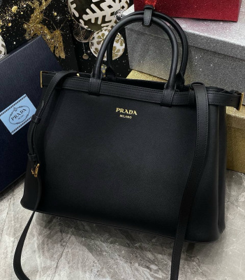 СУМКА PRADA 