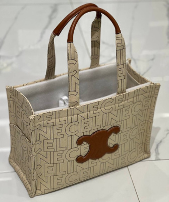 СУМКА CELINE 