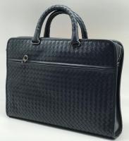 Портфель BOTTEGA VENETA B