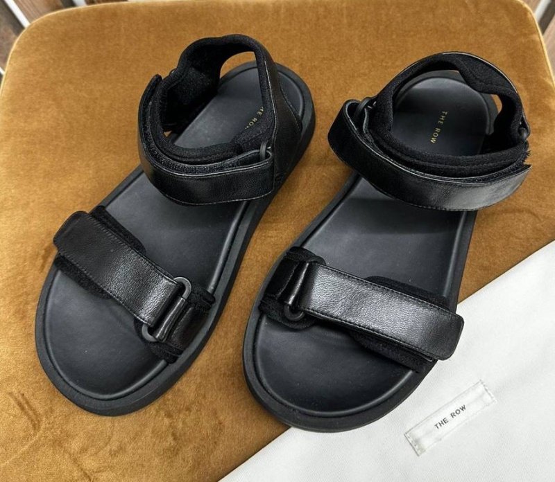 САНДАЛИИ THE ROW 