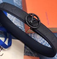 МУЖСКОЙ РЕМЕНЬ LOUIS VUITTON