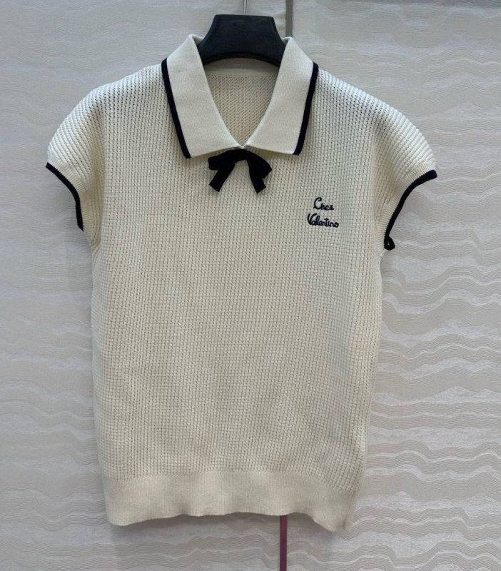 ФУТБОЛКА CHRISTIAN DIOR 