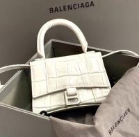 СУМКА BALENCIAGA MINI