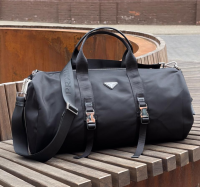 ДОРОЖНАЯ СУМКА PRADA