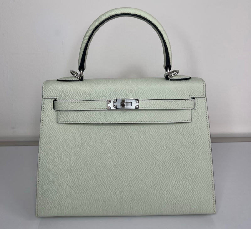 СУМКА HERMES KELLY 25