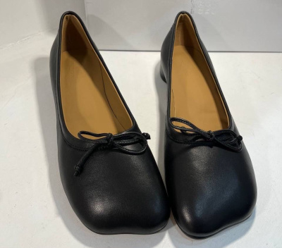 ТУФЛИ MAISON MARGIELA 