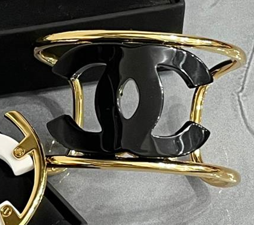 БРАСЛЕТ CHANEL