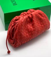 СУМКА BOTTEGA VENETA