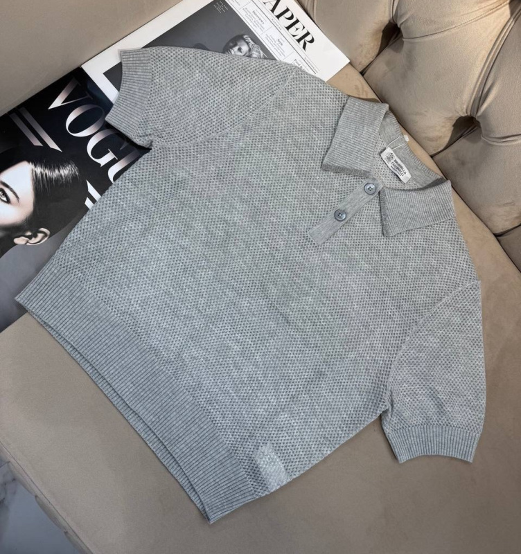 ПОЛО BRUNELLO CUCINELLI 