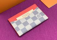 ВИЗИТНИЦА LOUIS VUITTON