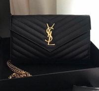 СУМКА SAINT LAURENT