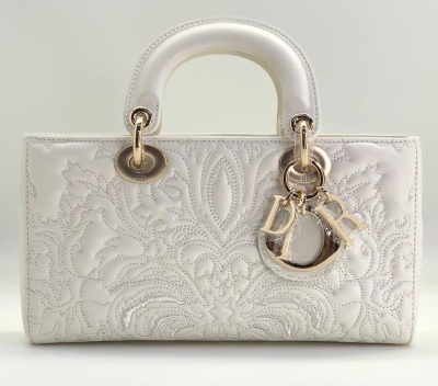 СУМКА CHRISTIAN DIOR LADY 