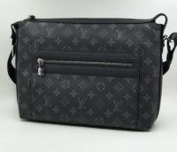 МУЖСКАЯ СУМКА МЕССЕНДЖЕР LOUIS VUITTON