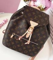 РЮКЗАК LOUIS VUITTON MONTSOURIS