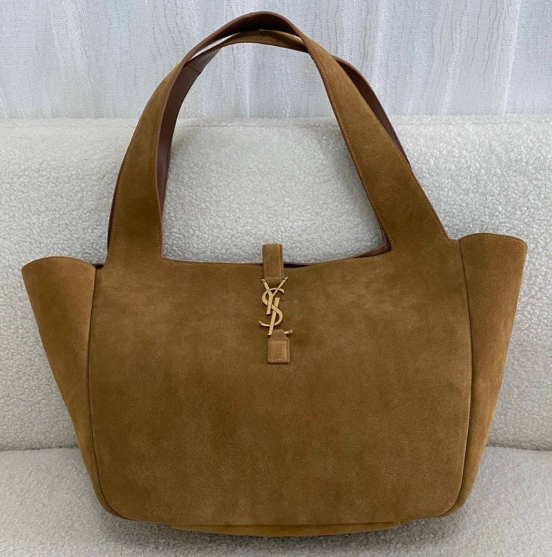 СУМКА SAINT LAURENT 