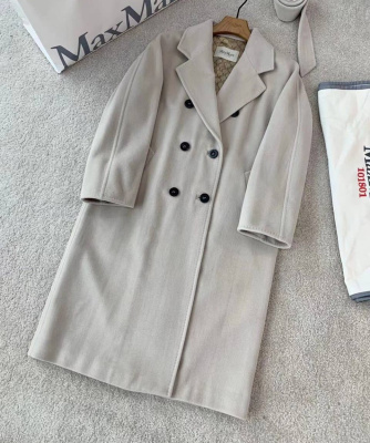 ПАЛЬТО MAX MARA
